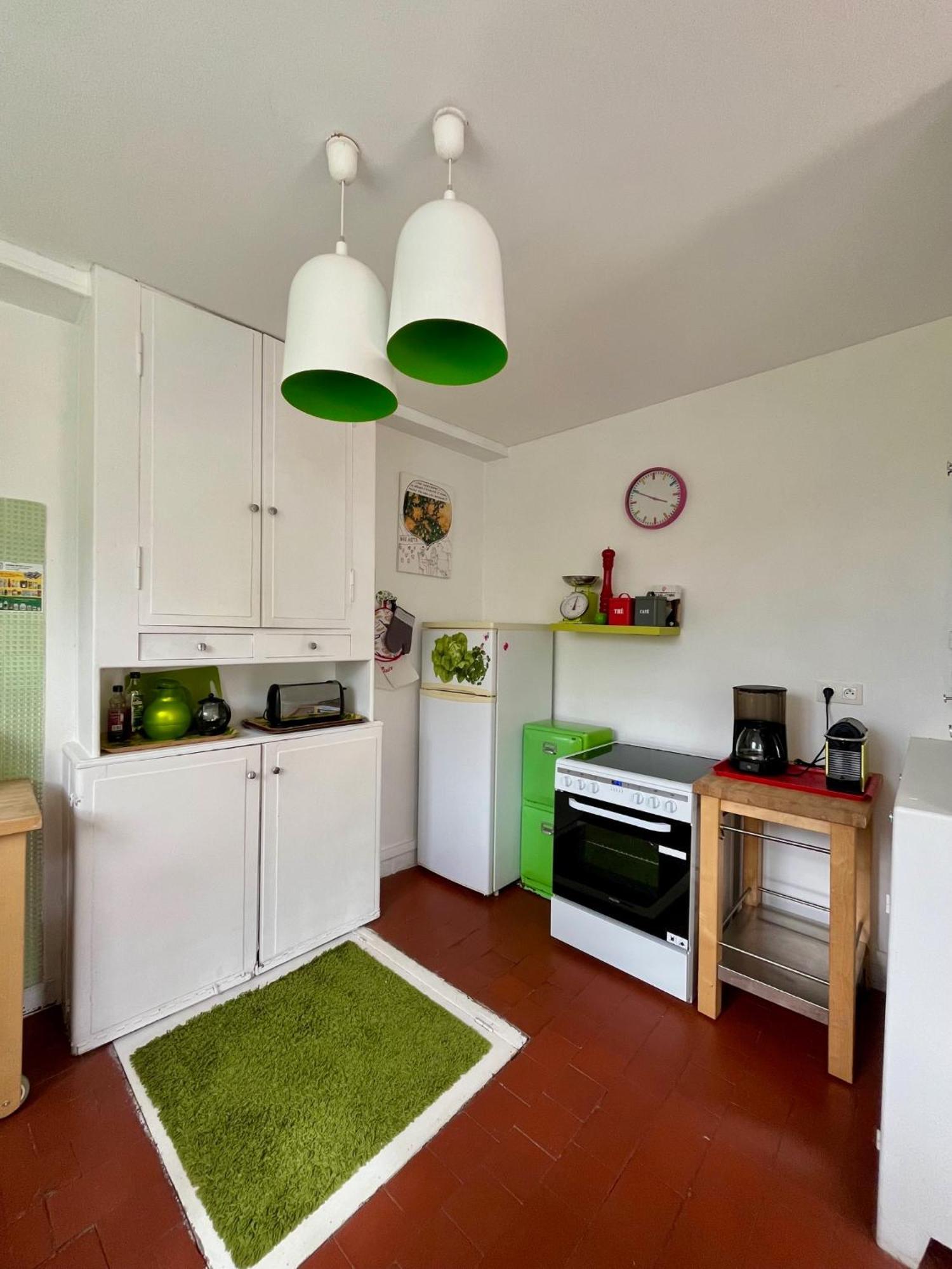 Adorable Et Amusante Maison De Campagne La Croix-sur-Ourcq المظهر الخارجي الصورة